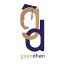 gyandhan.com