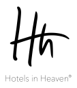 hotelsinheaven.com