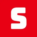 stockhead.com.au