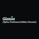 glassialiquid.com