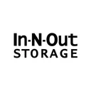in-n-out-storage.com