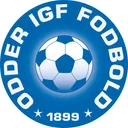 odderfodbold.dk