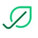 sproutgigs.com