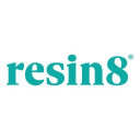 resin8.co.uk
