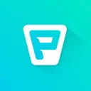 publer.com