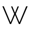 wildandwhim.com