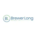 brewerlong.com