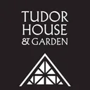 tudorhouseandgarden.com