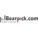 beatpick.com