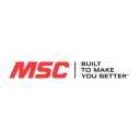 mscdirect.com