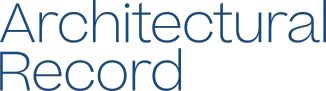 architecturalrecord.com