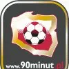 90minut.pl