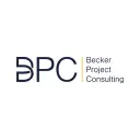 beckerprojectconsulting.com