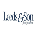 leedsandson.com