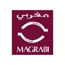 magrabi.com.sa