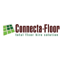 connecta-floor.co.za