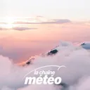 lachainemeteo.com