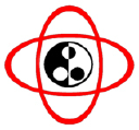 cobright.fr