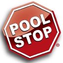poolstoponline.com