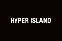 hyperisland.com