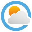 weer.nl