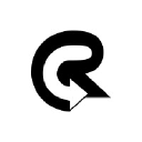 renovationchurch.org