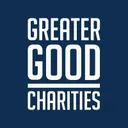 greatergood.org