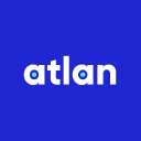 atlan.com