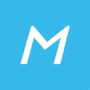 mixerbox.com