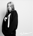 medicineapparel.com