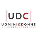uominiedonnecomunicazione.com