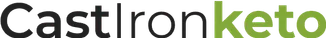 castironketo.net