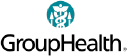 ghc.org
