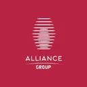 alliance.ge