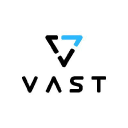 vastdata.com