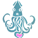 holisticsquid.com