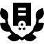 australian-scholarships.com