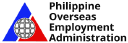 poea.gov.ph