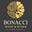 bonacci-furniture.com