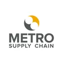 metroscg.com