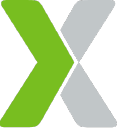 metalsx.com.au