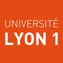 univ-lyon1.fr