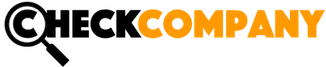 checkcompany.co.uk