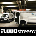 flood.stream
