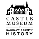 castle.museum