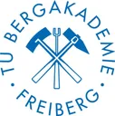 tu-freiberg.de