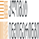 climate.com.ge