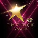 turkiyegenclikodulleri.com