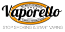 vaporello.com