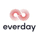 everday.eu